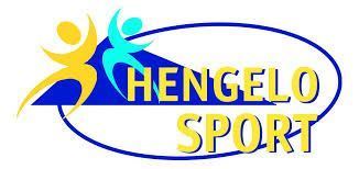 Scholenschaatsdag: begeleiding gezocht